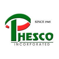 Phesco.jpg