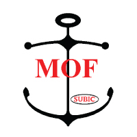 mof.jpg