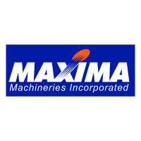 maxima.jpg