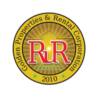 rjr.jpg