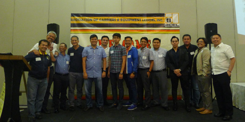 5TH-GMM-ELECTION-2016-(19)