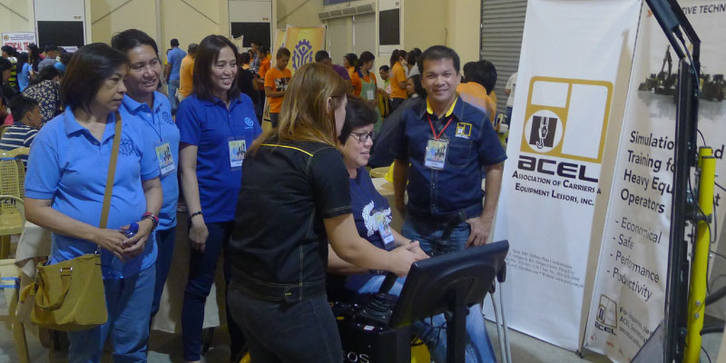 DOLE-Job-Fair-Simulator-Exhibit-(May-1,-2016)-(11)