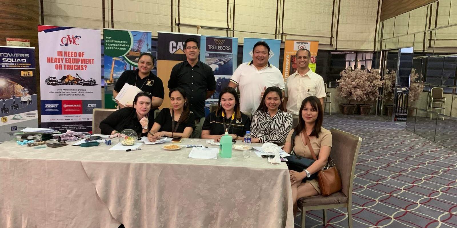 viber_image_2023-04-24_13-53-58-425