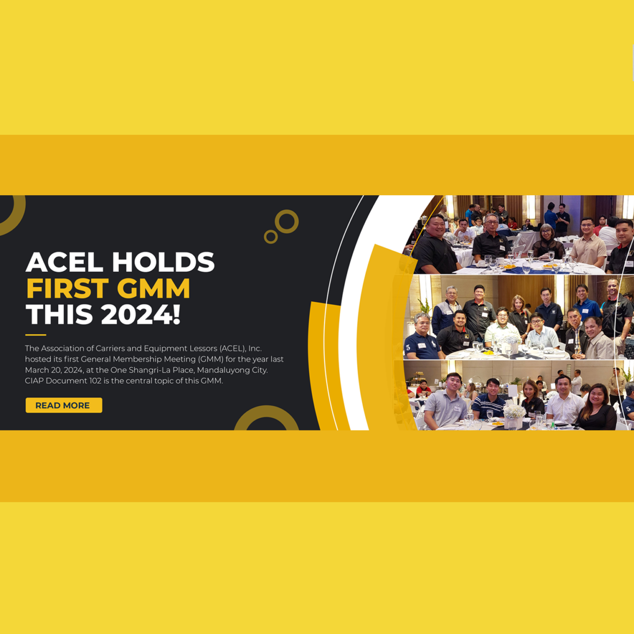 2024-page-2-acel