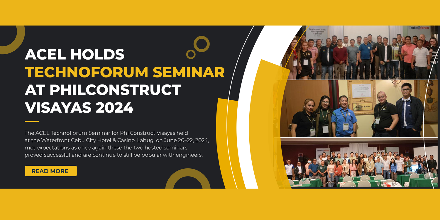 PhilConstruct Visayas 2024