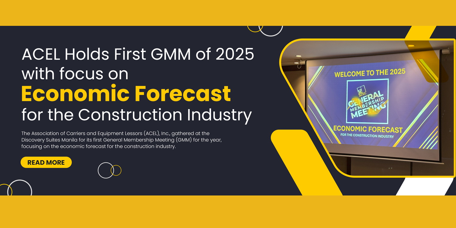 ACEL-First-GMM-of-2025-1500×1500