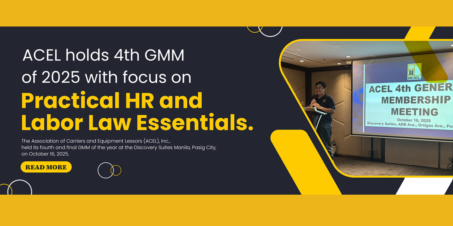 ACEL-Fourth-GMM-of-2025-1500×1500