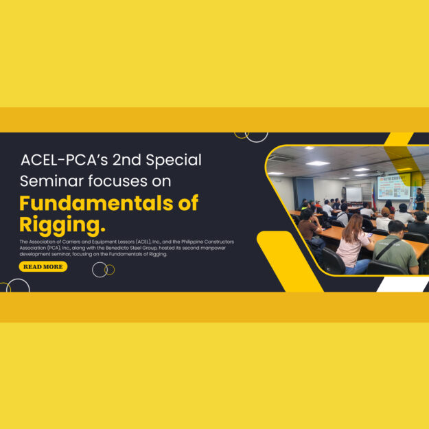 ACEL-PCA’s-2nd-Special-Seminar-focuses-on-Fundamentals-of-Rigging-1500×1500