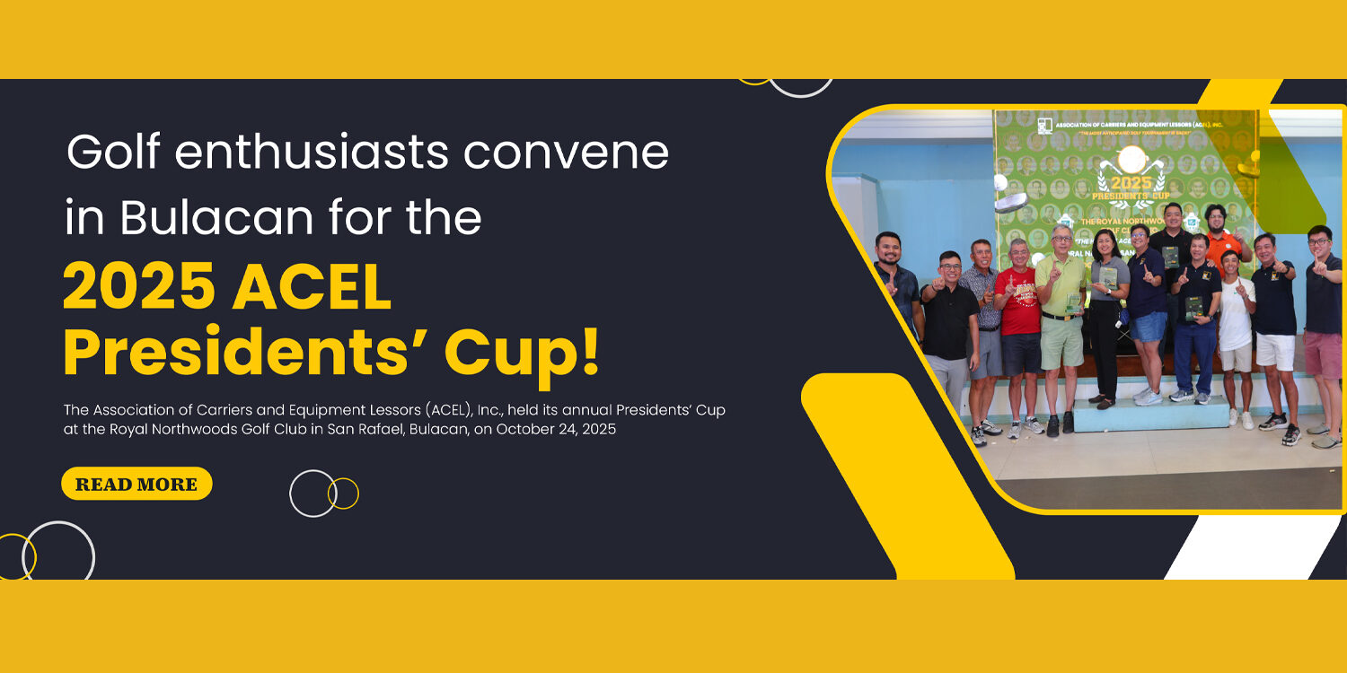 Golf-Enthusiasts-Convene-In-Bulacan-for-the-2025-ACEL-Presidents’-Cup-1500×1500