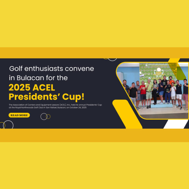 Golf-Enthusiasts-Convene-In-Bulacan-for-the-2025-ACEL-Presidents’-Cup-1500×1500